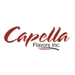 Capella Aroma