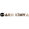 Akn Kimya