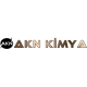Akn Kimya
