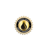 İnawera