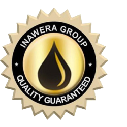 İnawera
