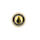 İnawera
