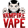 Vampire Vape