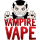 Vampire Vape