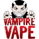 Vampire Vape