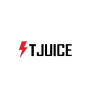 T-Juice