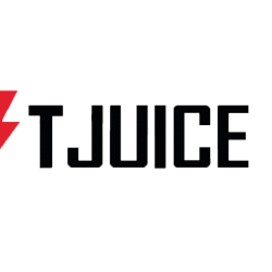 T-Juices