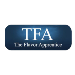 TFA TPA Aroma