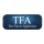 TFA TPA Aroma