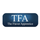 TFA