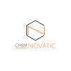Chemnovatic