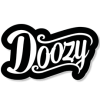 Dozzy
