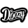Dozzy