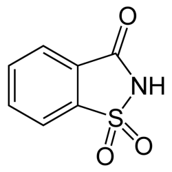 Efektörler