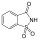 Efektörler