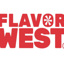 Flavor West