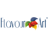 Flavour Art