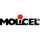 Molicell