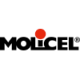 Molicell