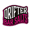 Drifter