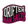 Drifter