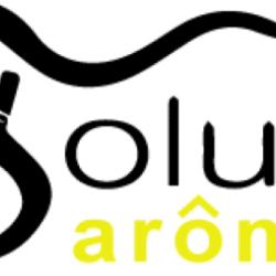 Solub Aroma