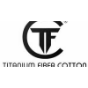 TFC Titanium Fiber Cotton Elite ( Pamuk )