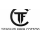 TFC Titanium Fiber Cotton Elite ( Pamuk )