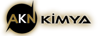 Akn Kimya - Aroma Dıy Kit 0506 986 26 28