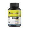 Wilmar Gliserin Base Prime 500 ML