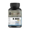 Wilmar Gliserin Base Pro Plus 500 ML