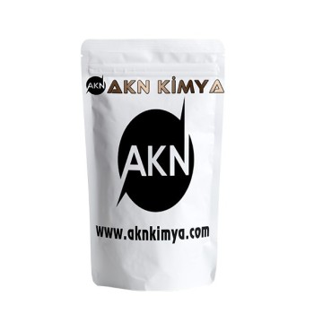 AKN Cotton Pamuk