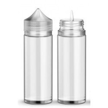 İTHAL GORİLLA GLASS ŞİŞE V3 100ML