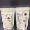 TFC Titanium Fiber Cotton Elite ( Pamuk )