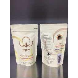 TFC Titanium Fiber Cotton Elite ( Pamuk )