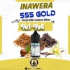 İnawera 555 Gold
