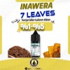 İnawera 7 Leaves Aroma
