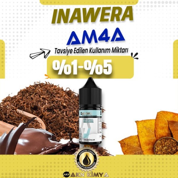 İnawera Am4a