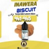 İnawera Biscuit Aroma