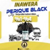 İnawera Perique Black Aroma