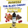 İnawera Tob Black Cherry