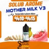 Solub Mother Milk V3 Aroma