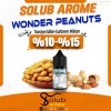 Solub Wonder Peanuts Aroma