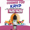 Cosmic Fog Kryp Aroma