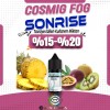 Cosmic Fog Sonrise Aroma