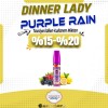 Dinner Lady Purple Rain Mix Aroma