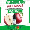 Flavour Art Fuji Apple