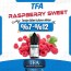 TFA Raspberry Sweet Aroma