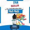 TFA Sour Aroma