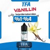 TFA Vanillin Aroma